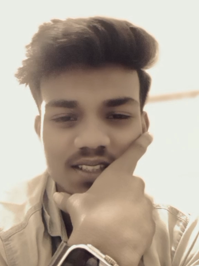 @kts...shrabon07 from/ জামালপুর