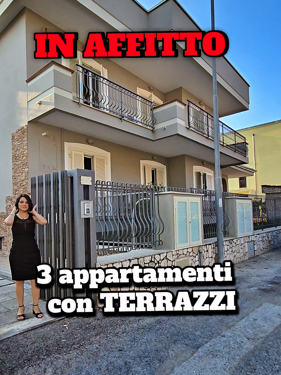 @Studio immobiliare Uno Casa