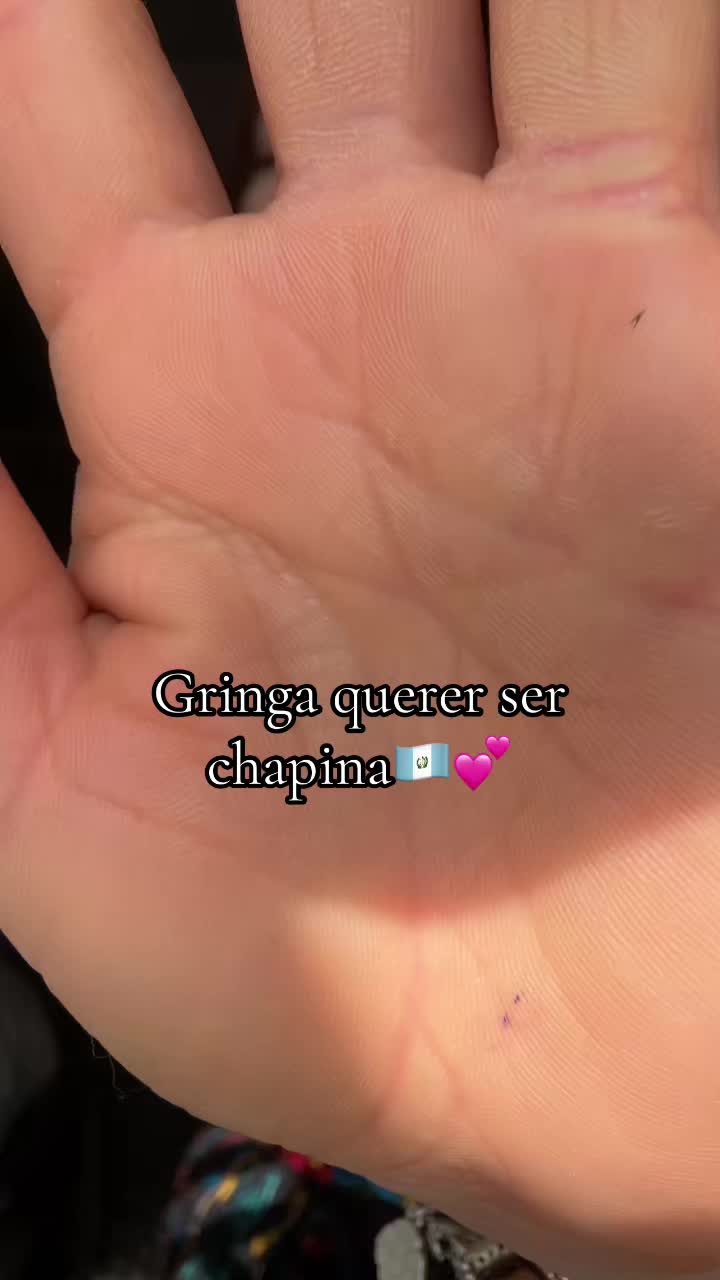 @𝘼𝙡𝙑𝘼𝙍𝙀𝙕 𝘾𝘼𝙡𝙡𝙀