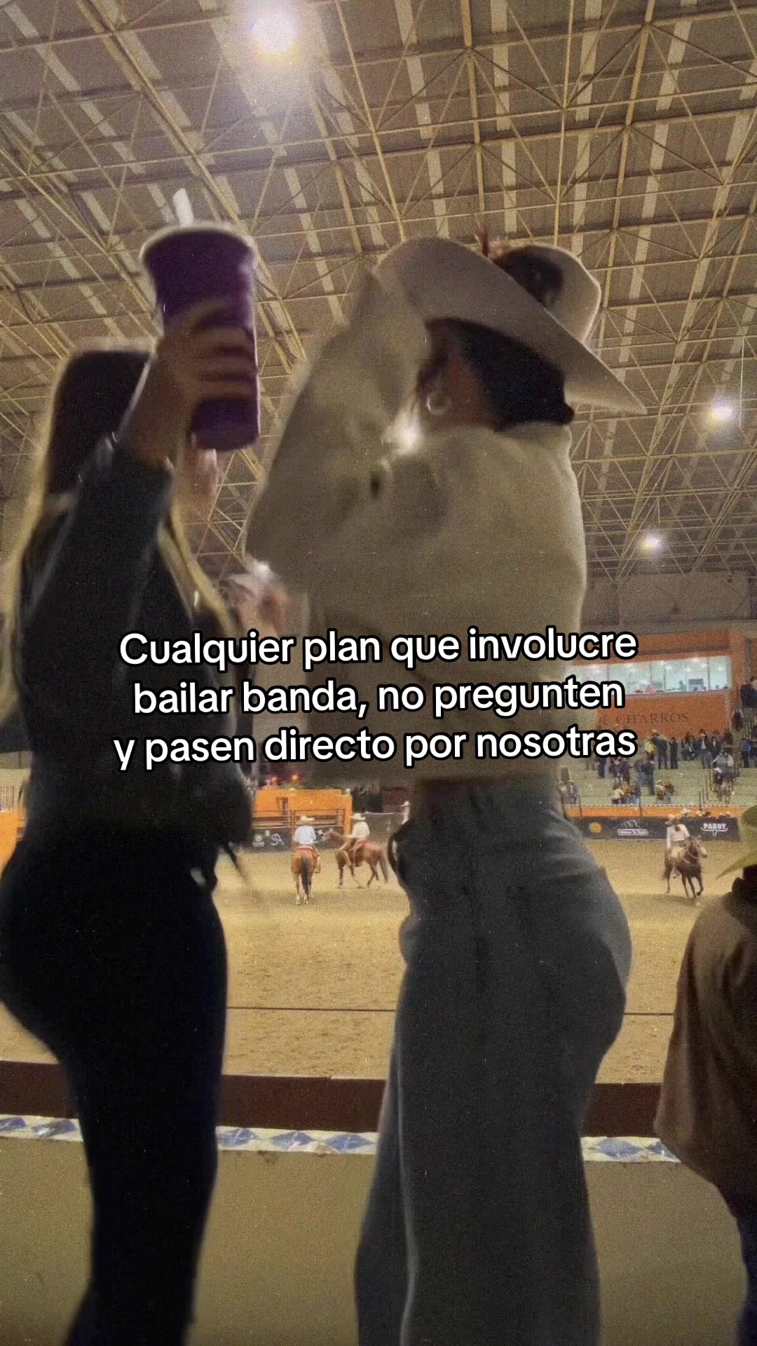@Scarleth Hernandez