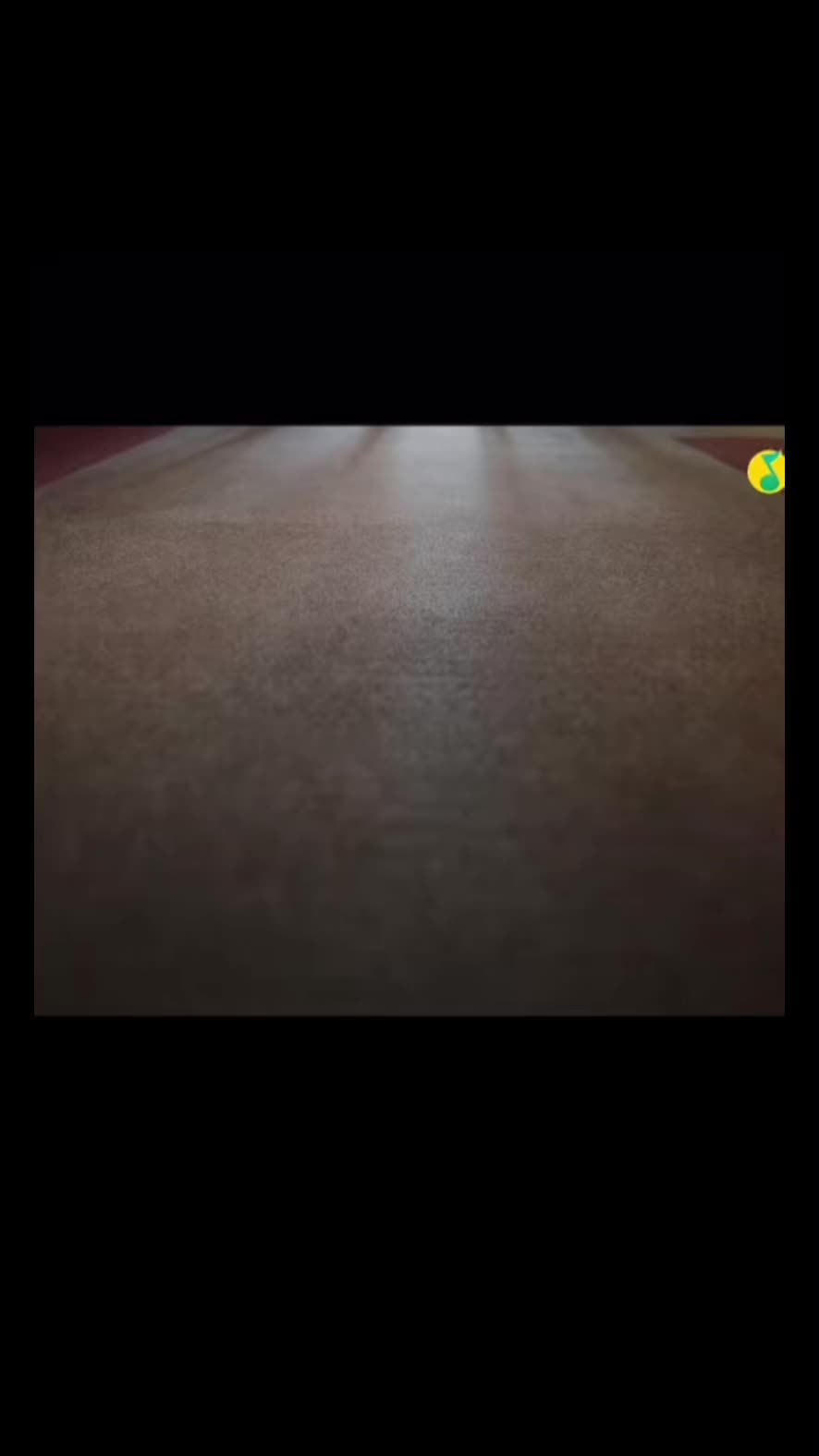 @ʜ_ᴜᴀ̀ɴɢ