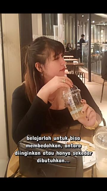 @W ❤️NDERW❤️MEN