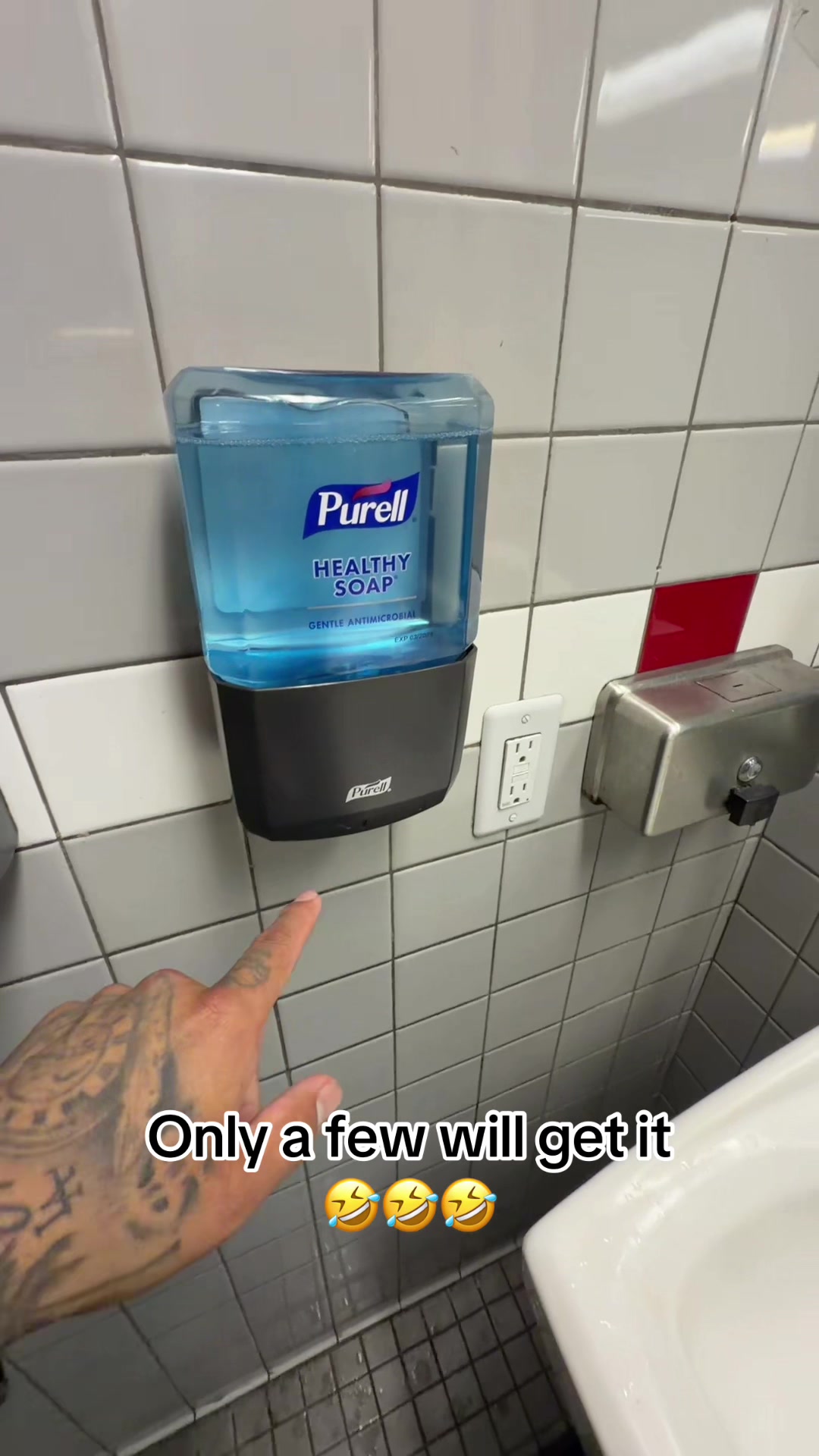 @Juan