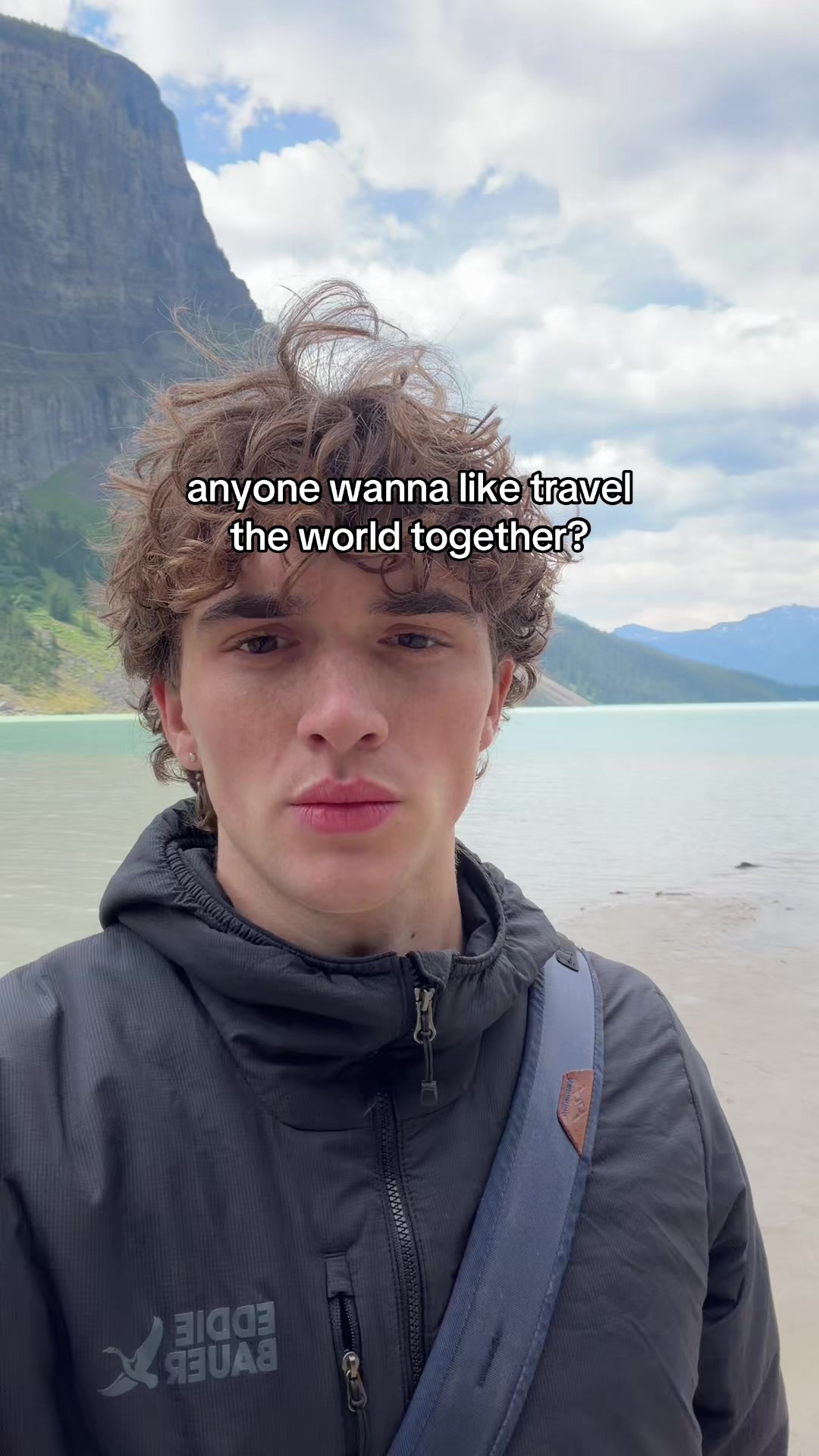 @charlie⛰️