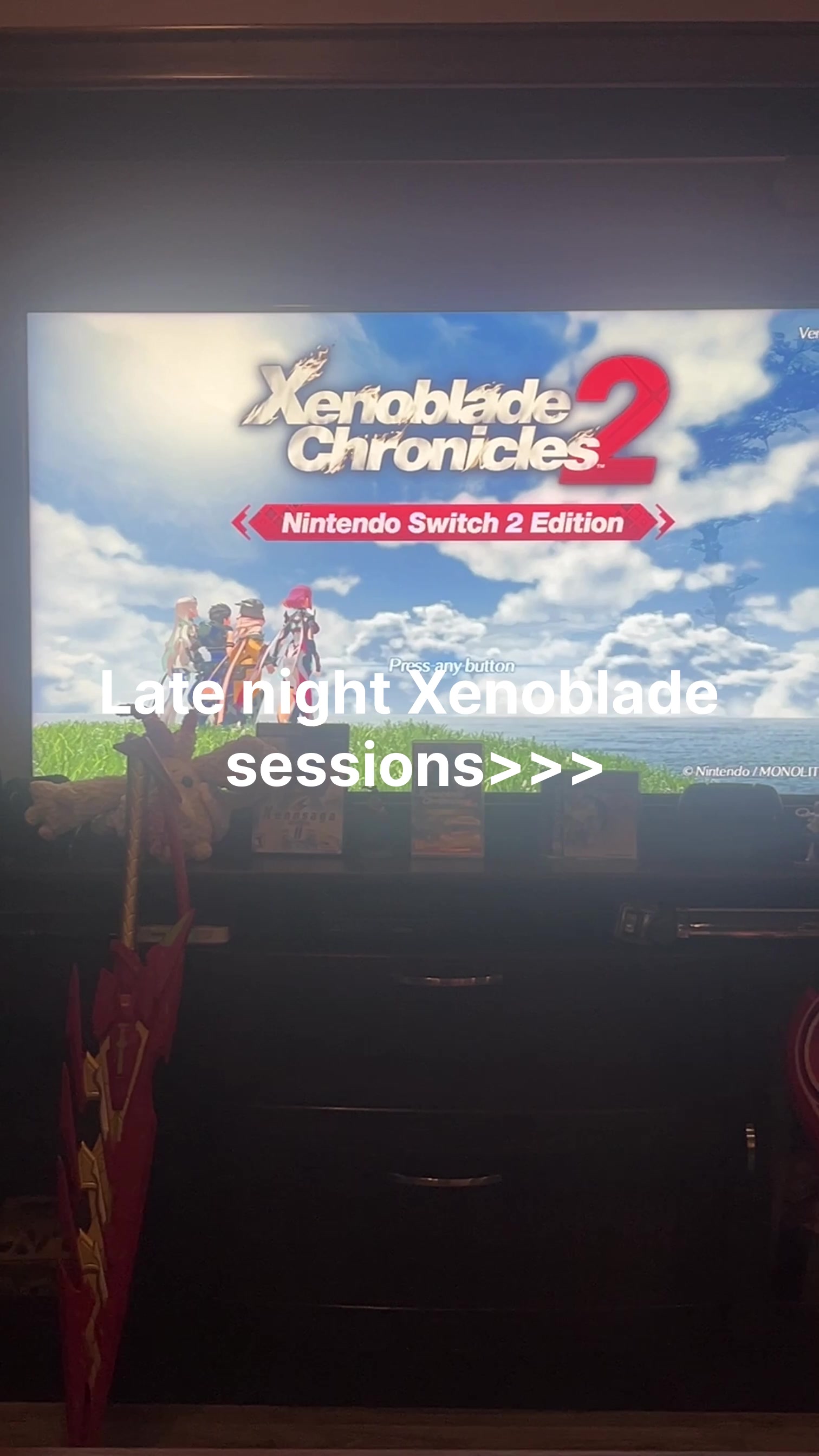 @Monado_Blaze