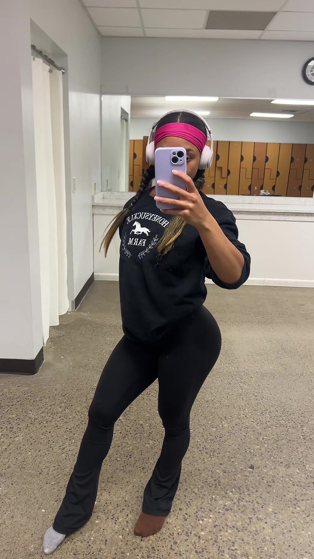 @Asiah