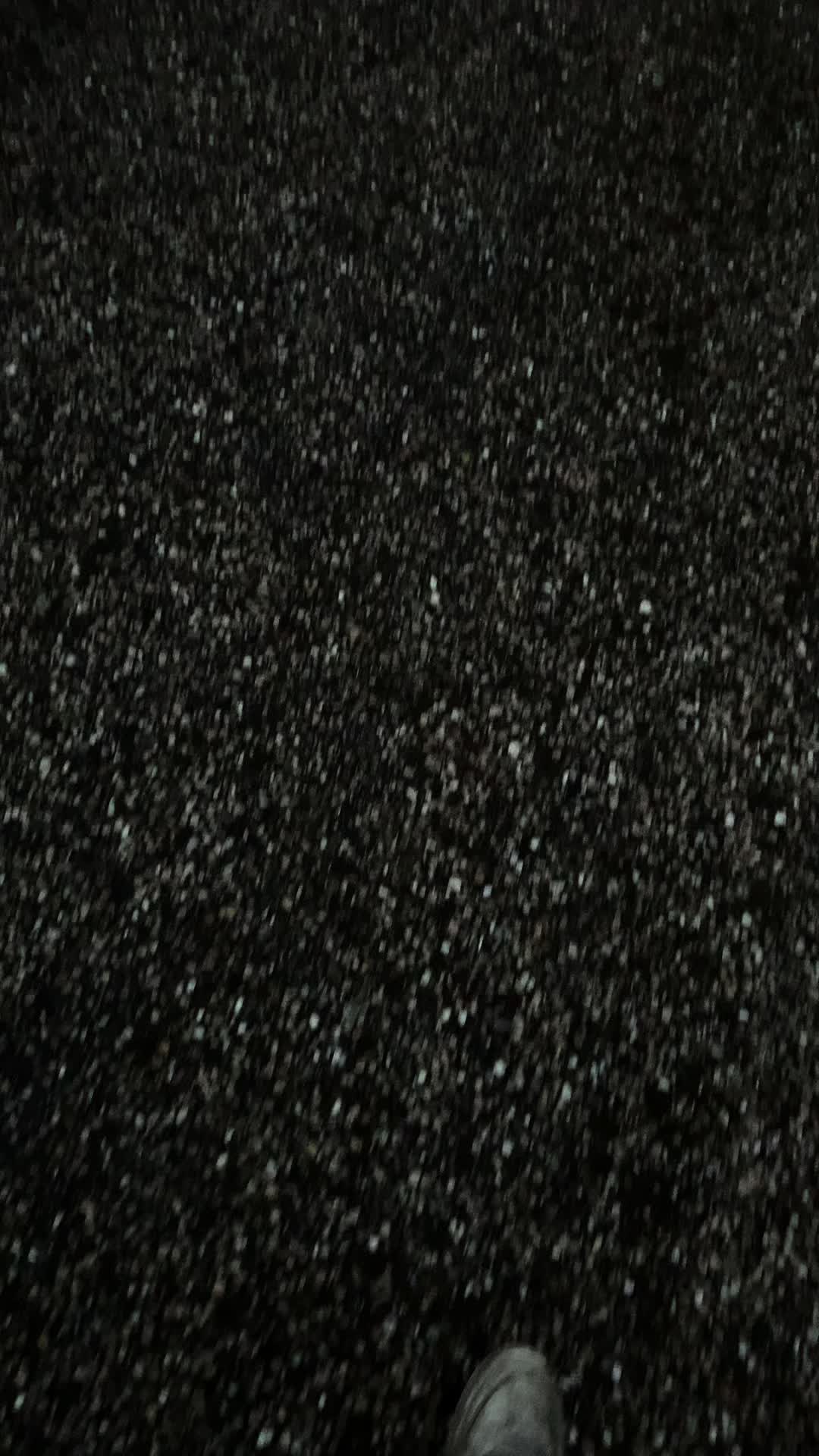 @ℋ𝒶𝓇𝓇𝓎𝓈𝑜̛𝓇𝓆𝓋𝒾𝓈𝓉