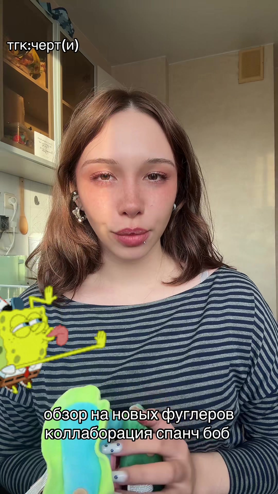 @sssoooniinaaa