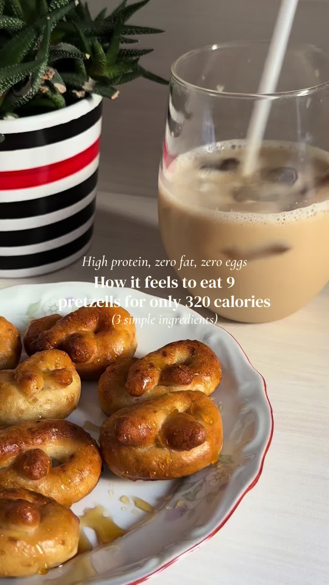 @pretzellbite