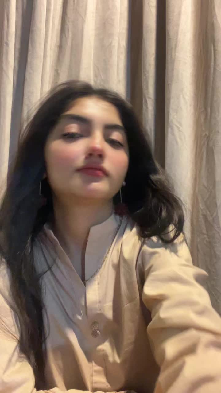 @duaaiftikharjutt
