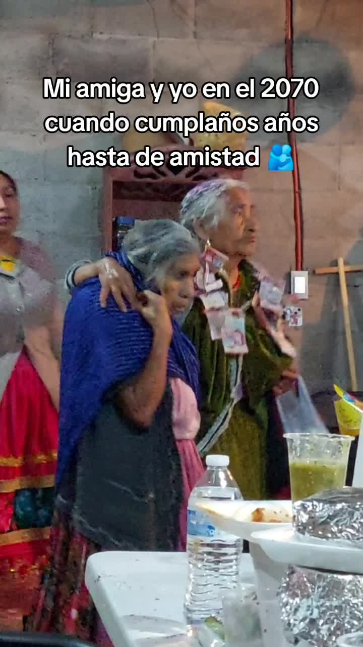@Zapichitú