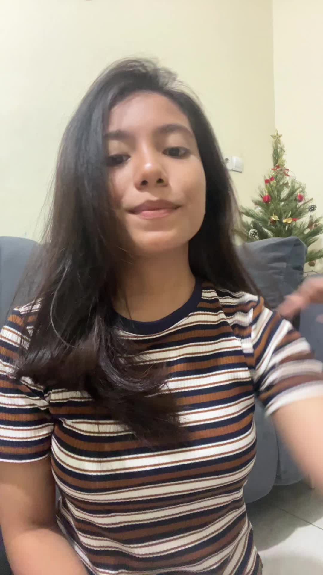 @Marlyn0909