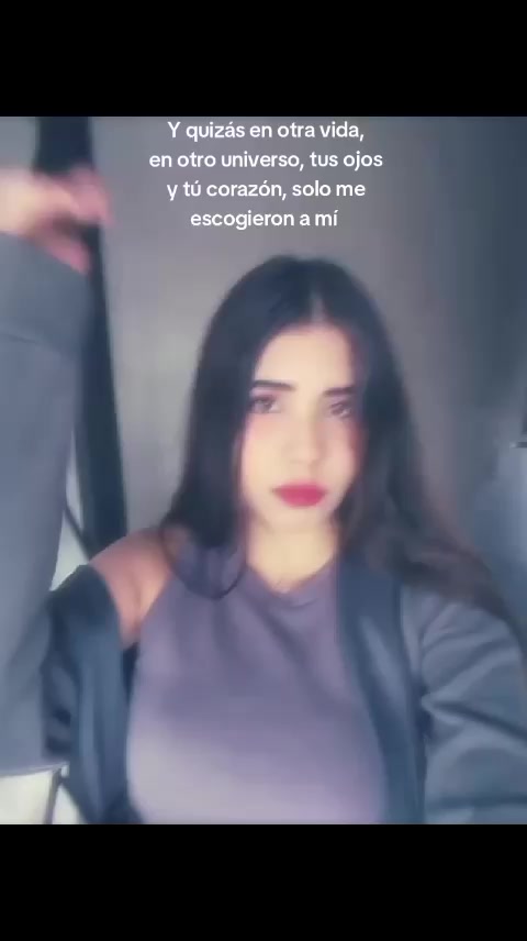 @🌷Luisa🌷