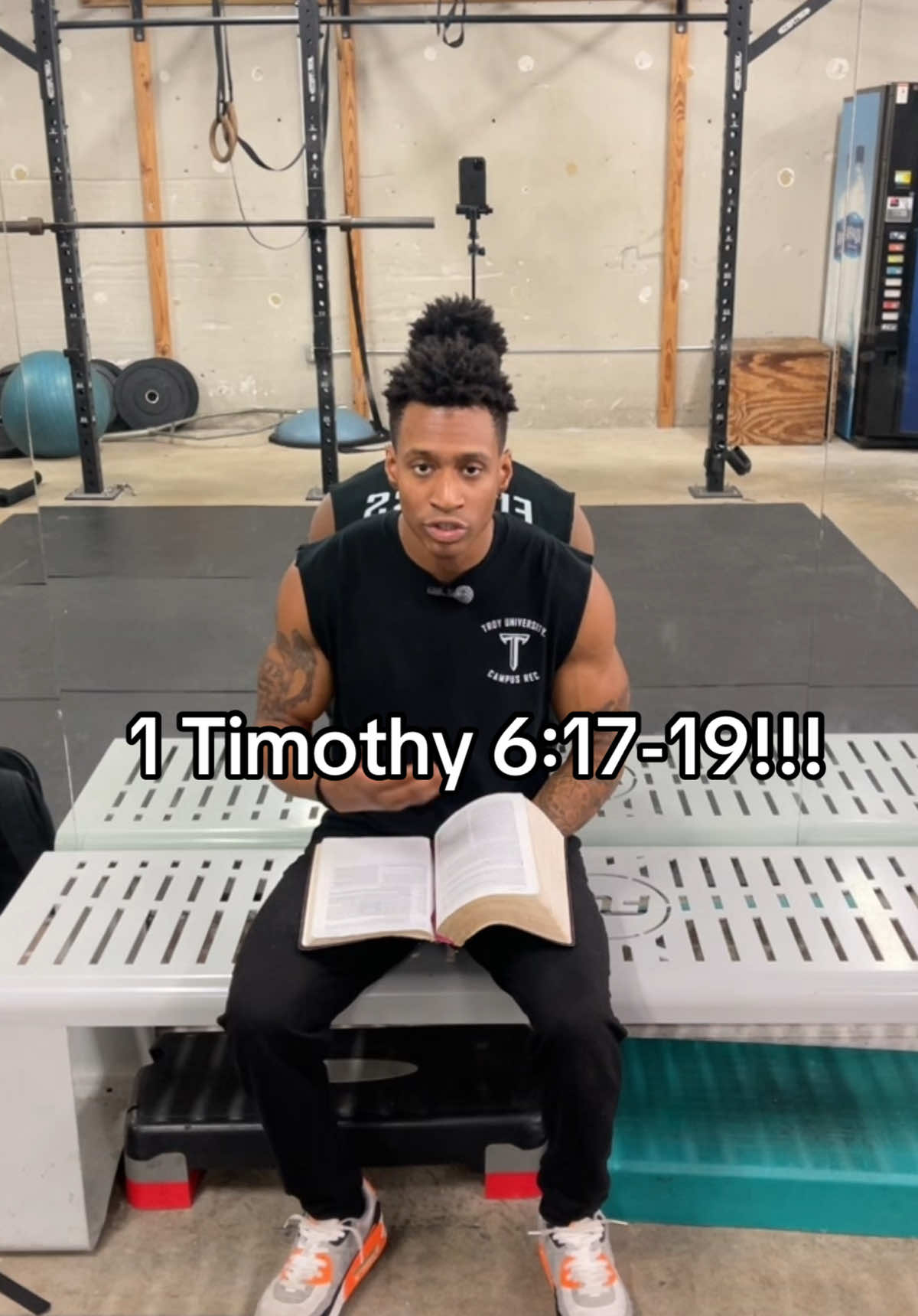 @qswol