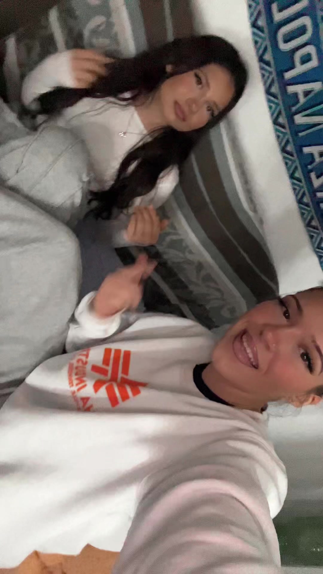 @𝐚𝐥𝐢𝐲𝐞.𝐨𝟕𝟏𝟏🇹🇷