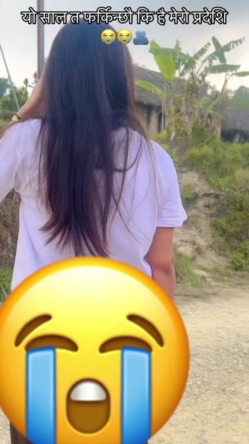 @Sumi 🫀🤞
