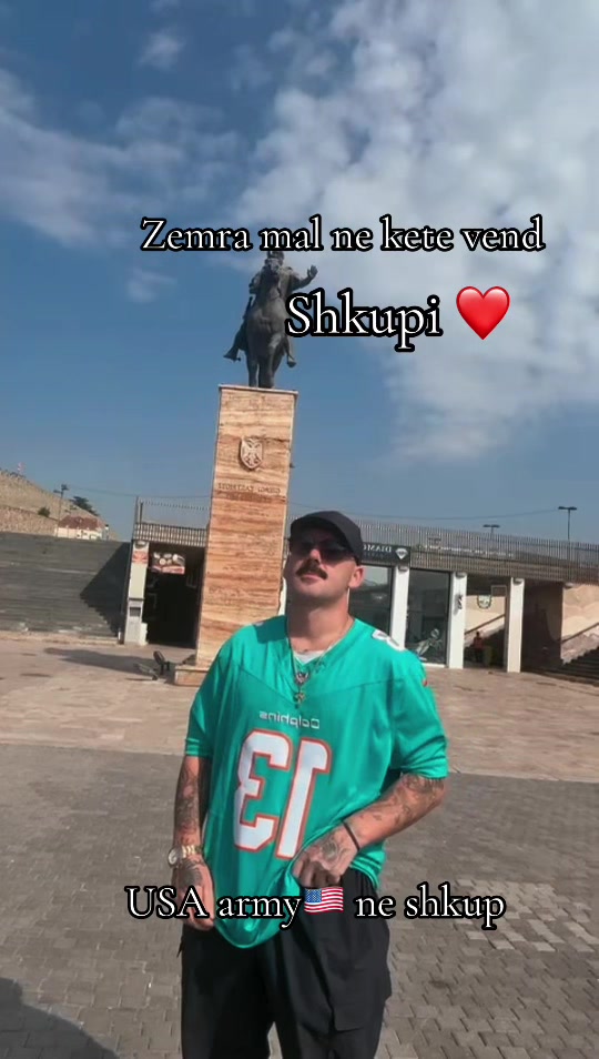 @Musa m doda