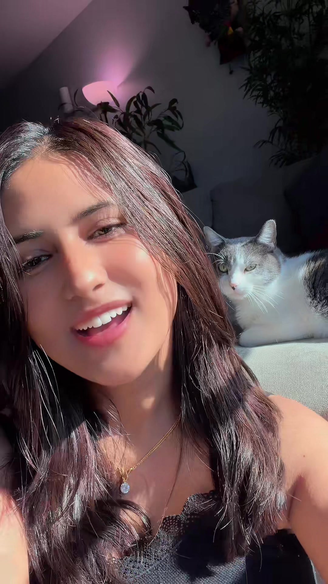 @jenu❤️