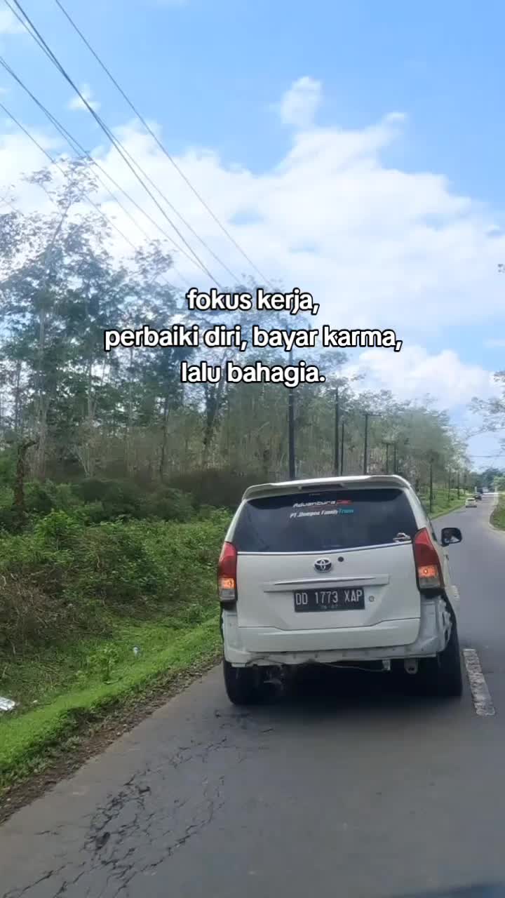 @A.Baso Mangenrekang