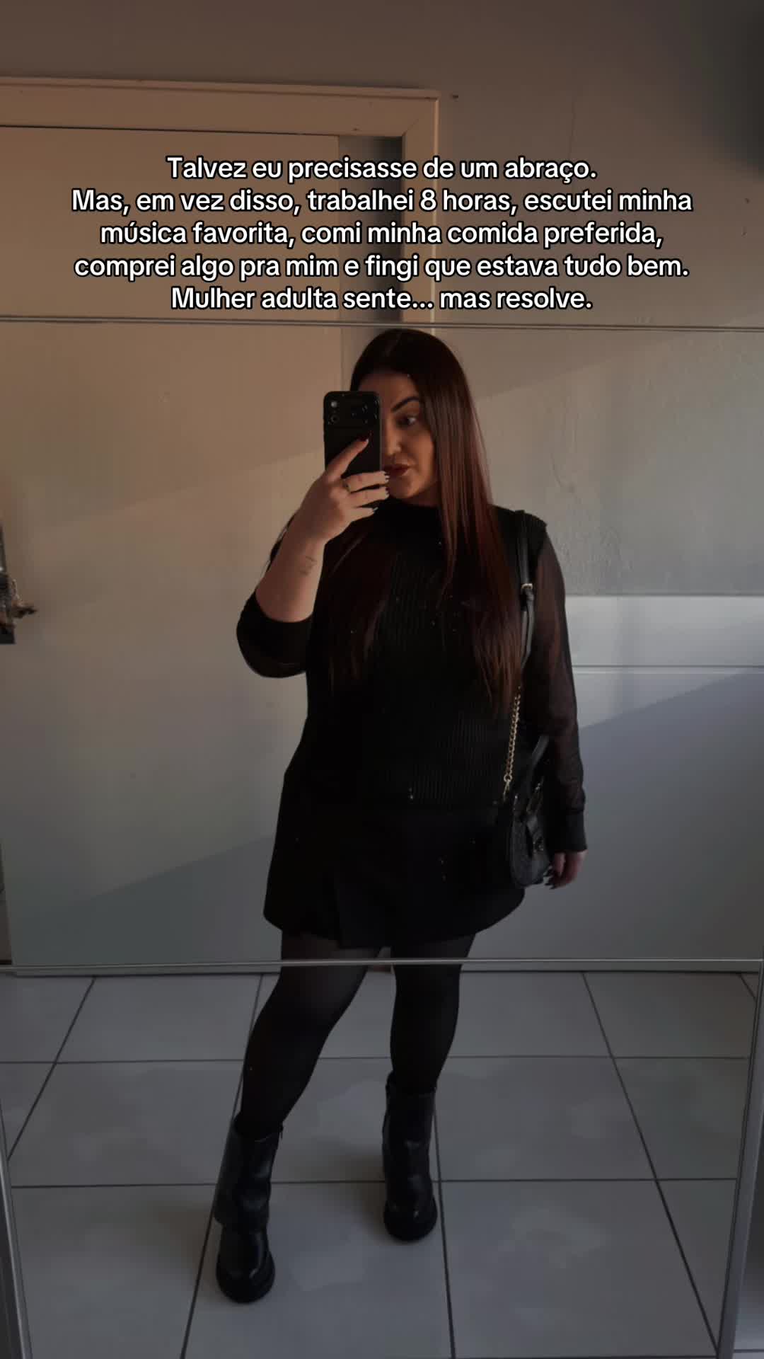 @S&acirc;mia Azevedo