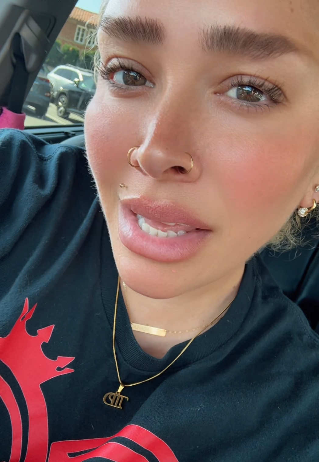 @PrettyPrettyNess14