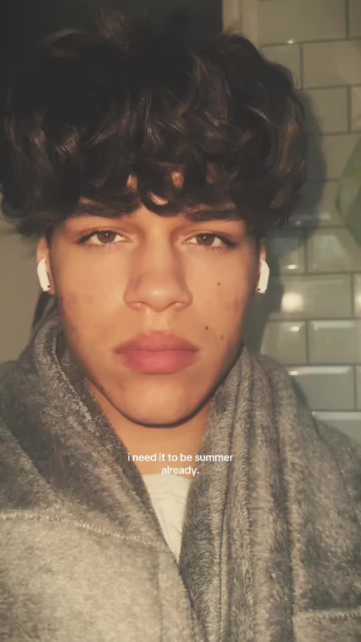 @.