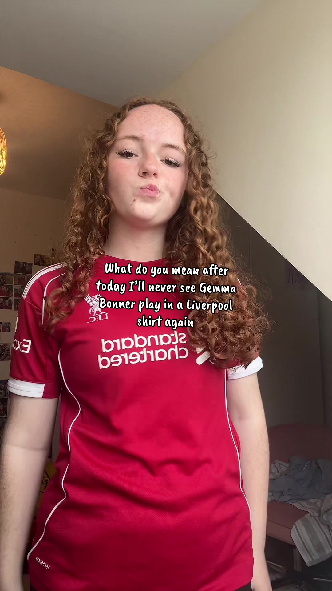 @hollie.lfcw