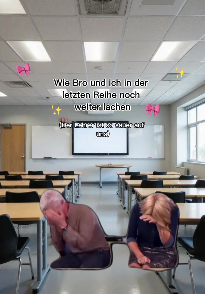@e