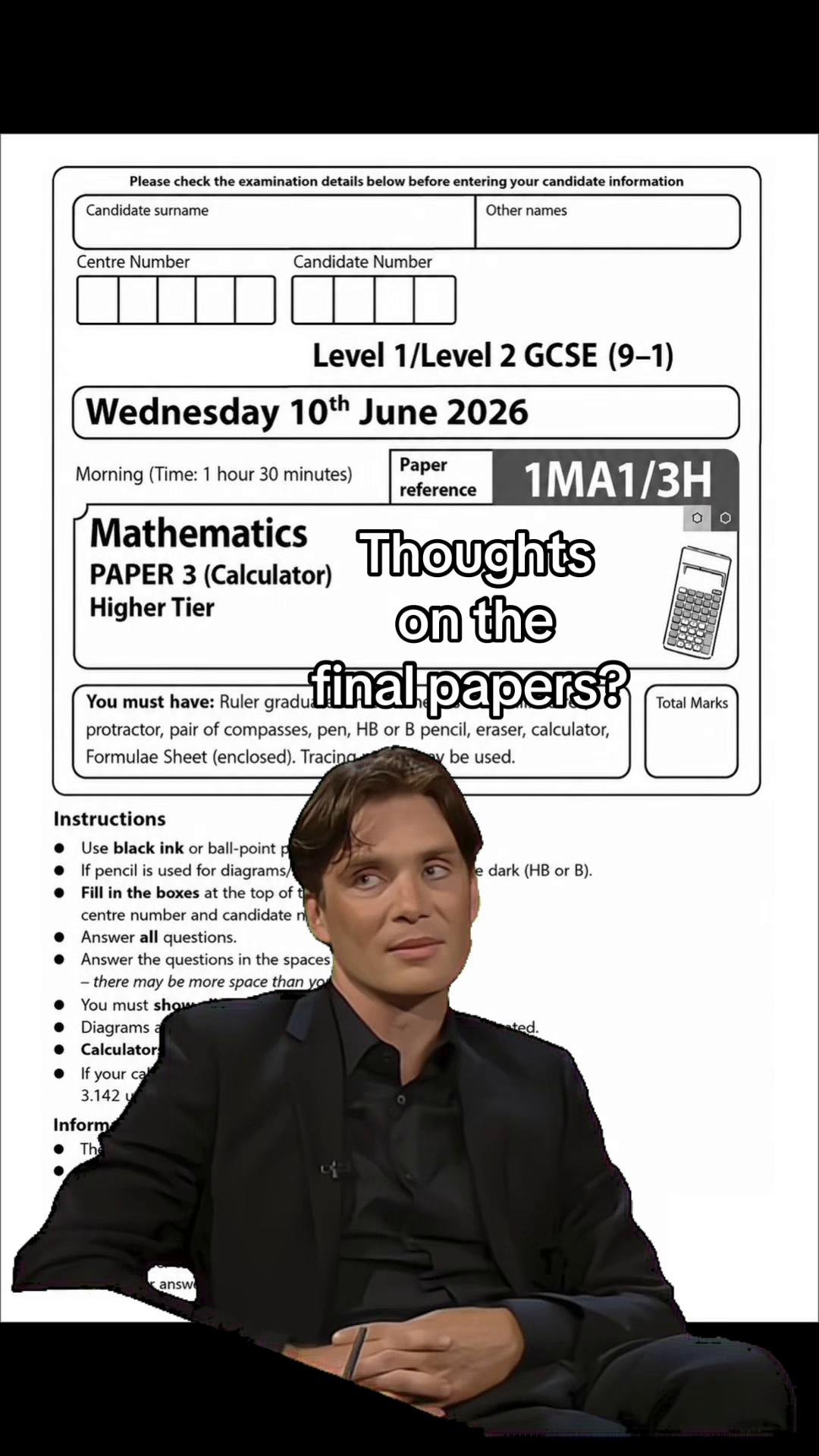 @GWT