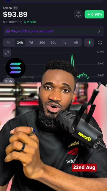@Real Crypto Psalm