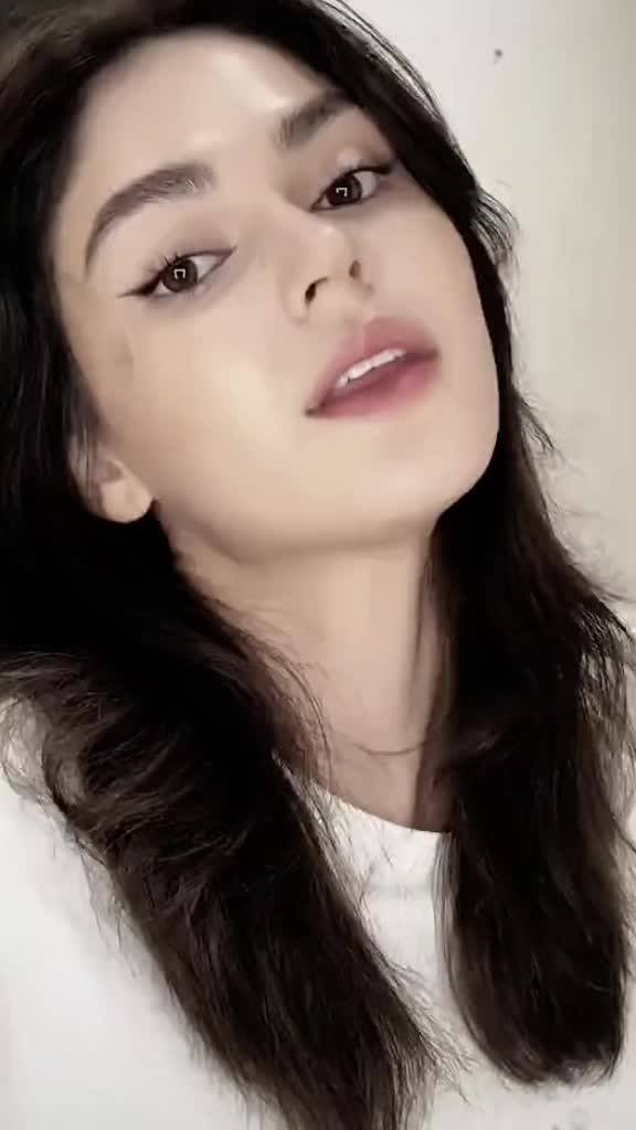 @VIVIEONS 🕊
