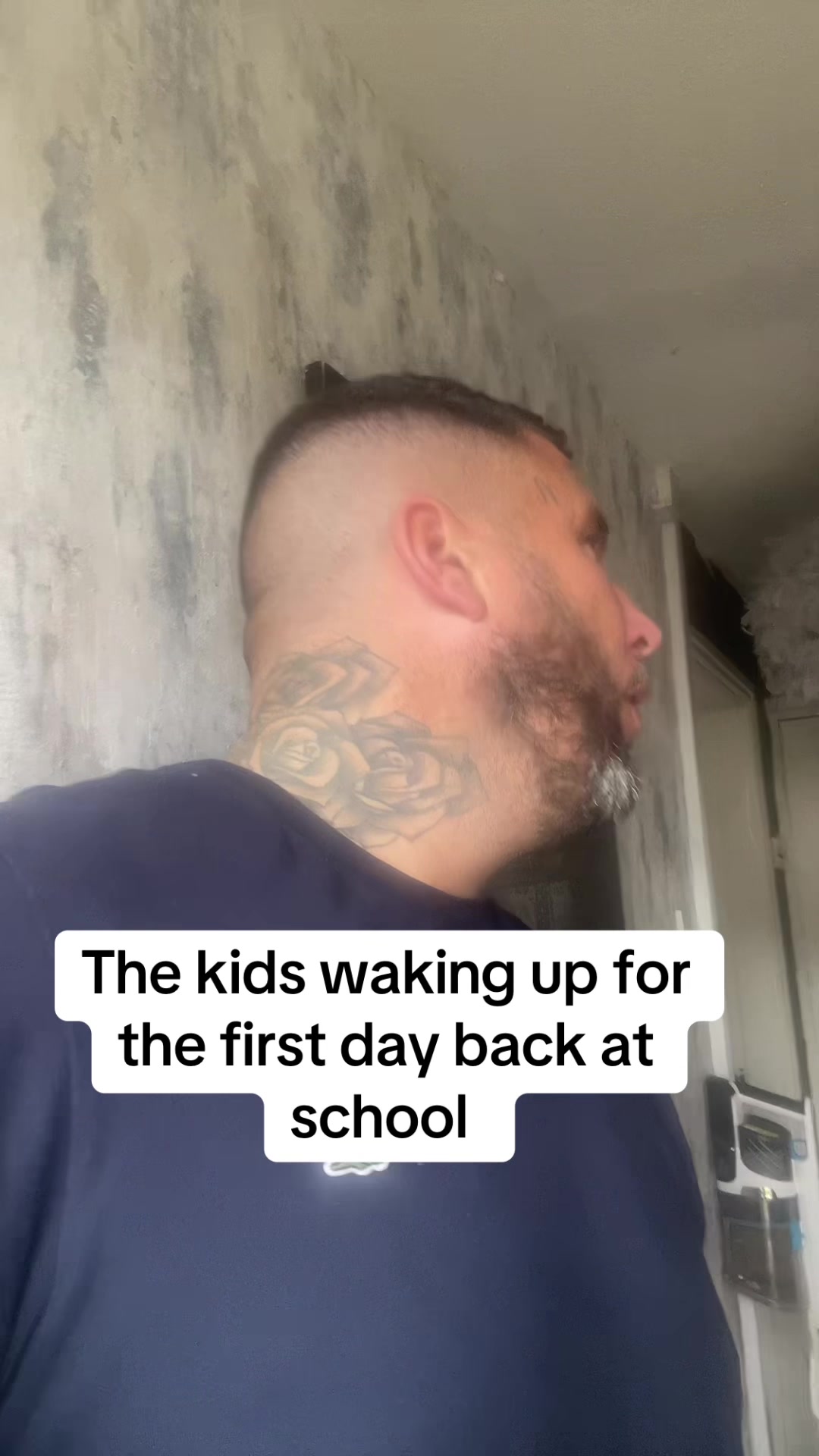 @Trucker_Gee89