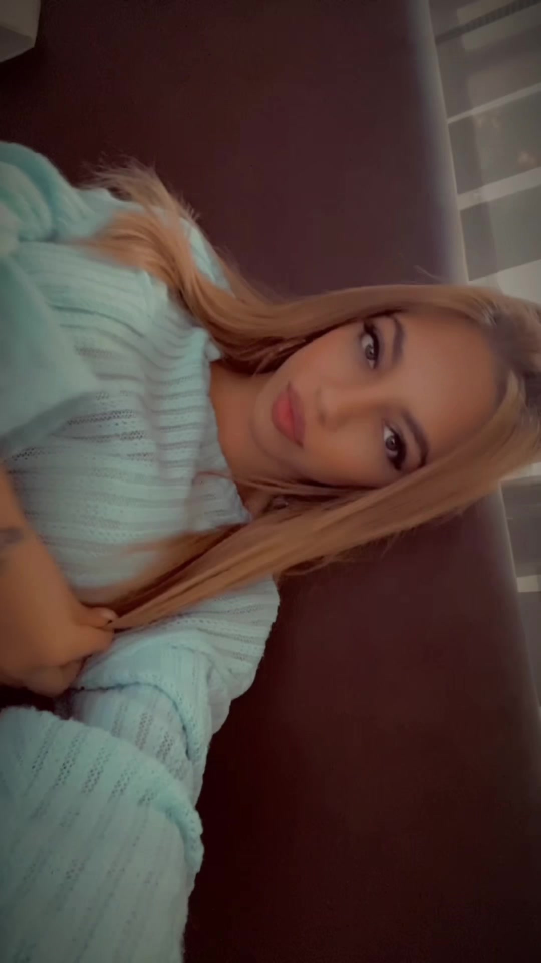 @Geanina Adriana