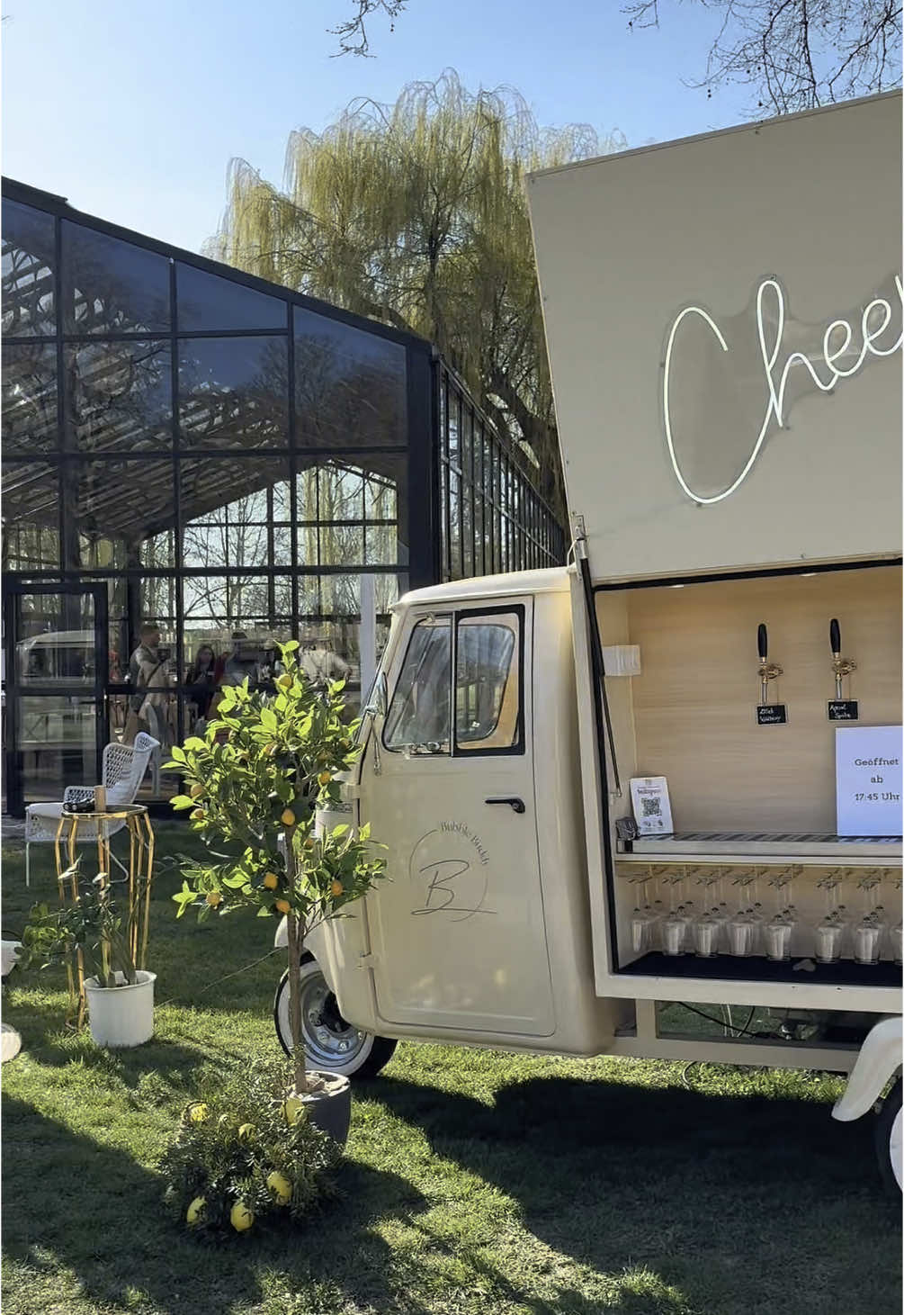 @Eventmanufaktur By Heidi ✨