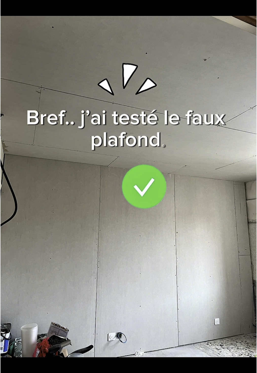 @renov_le_mas_de_juna