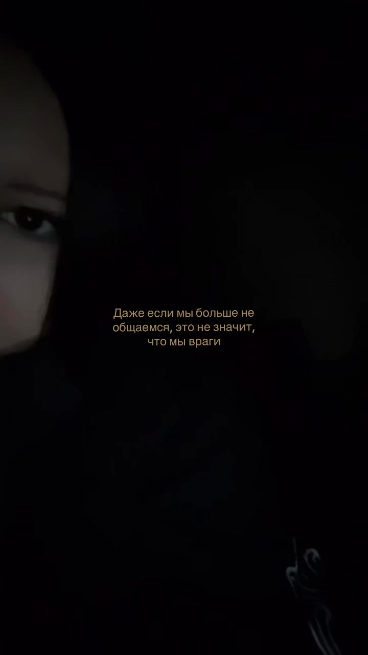 @вашев
