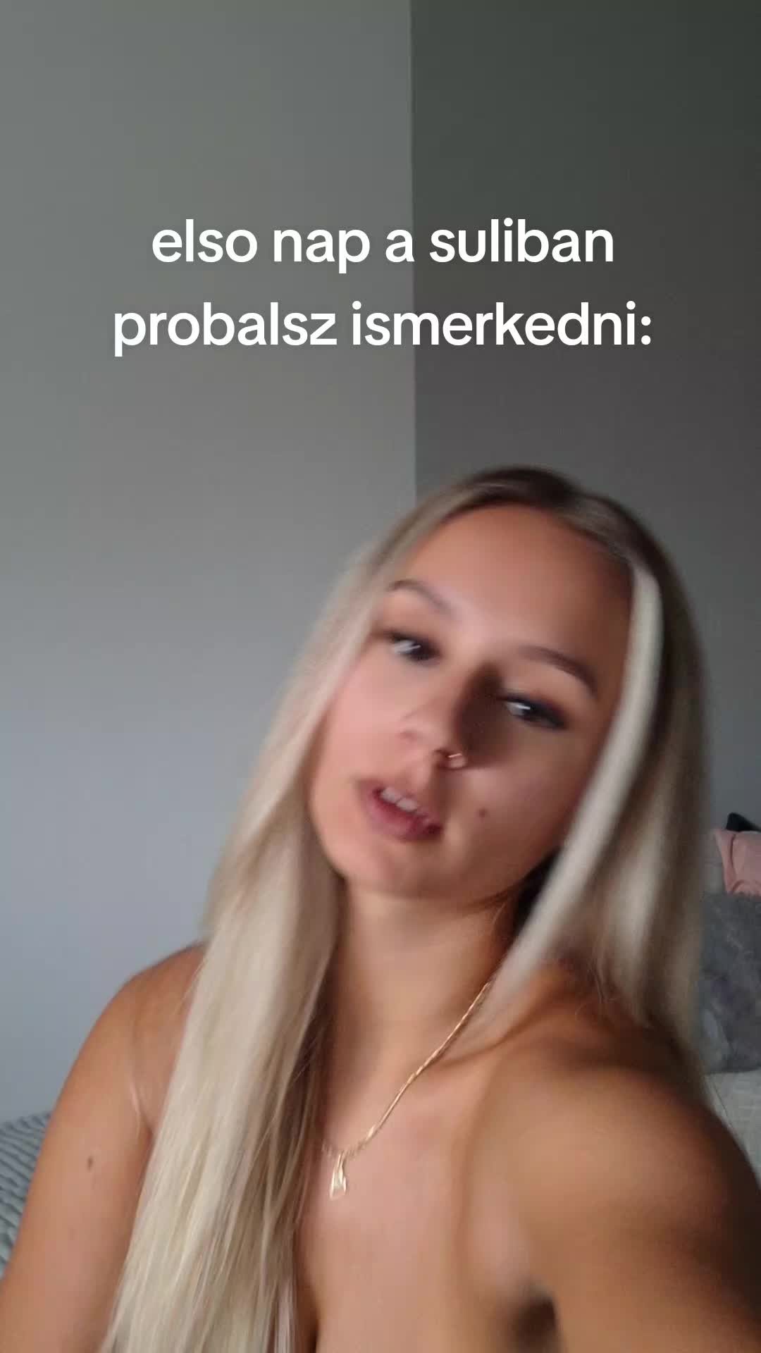 @Jazii🧸