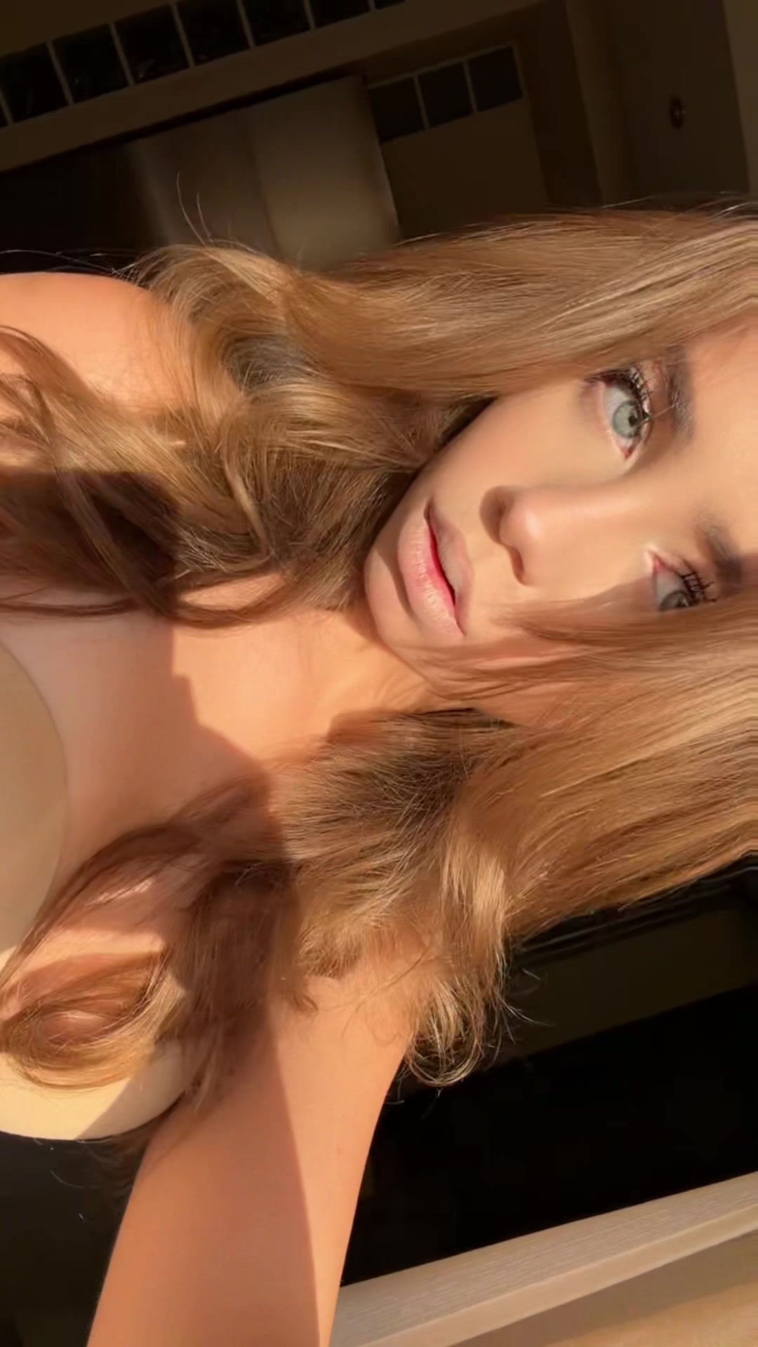 @Sonya Khayrullina