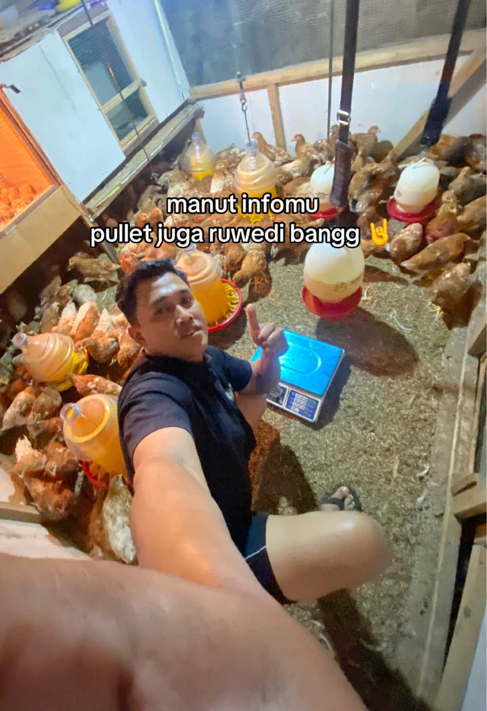 @Aprfarm
