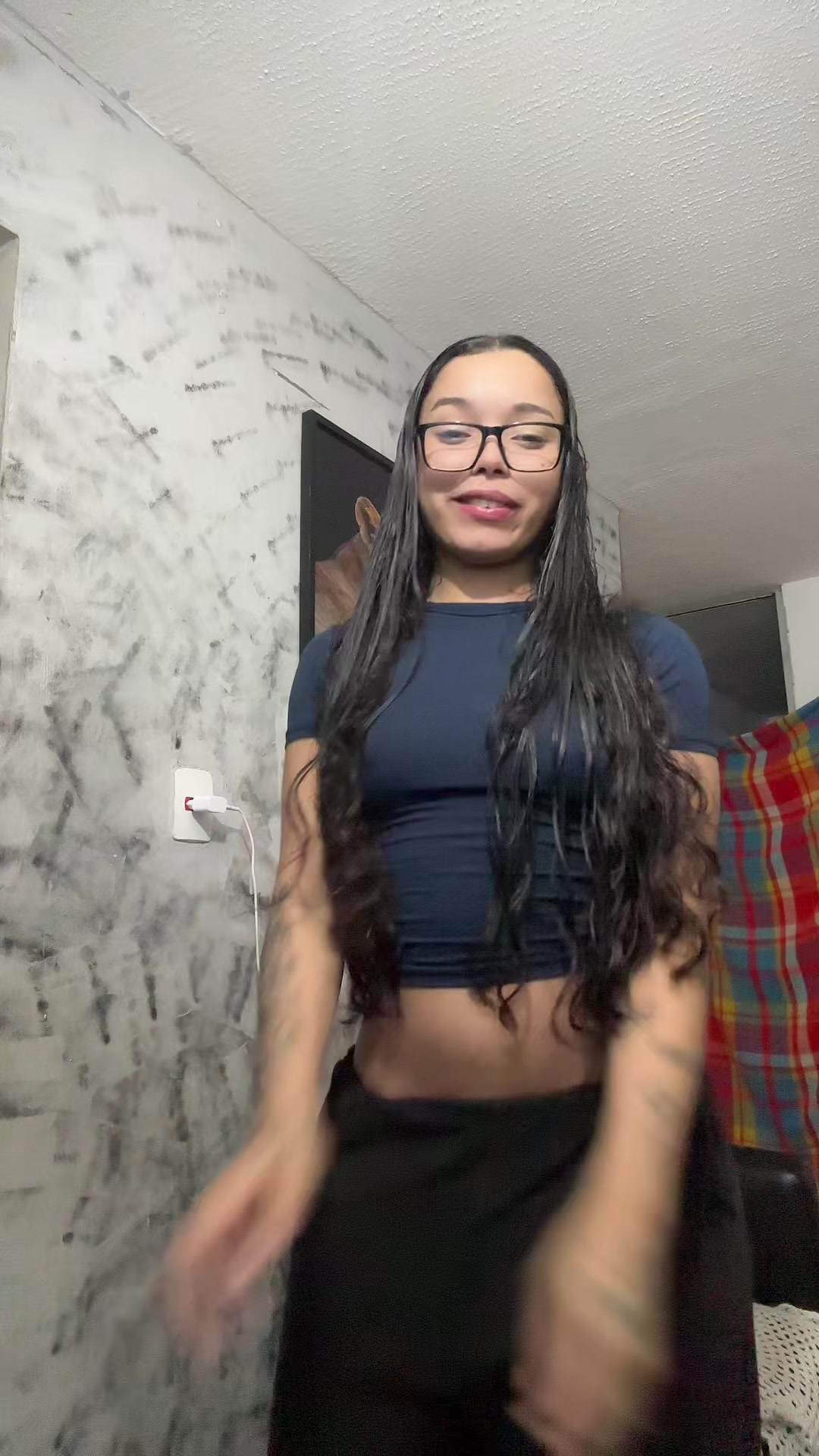 @_aferreiraa__