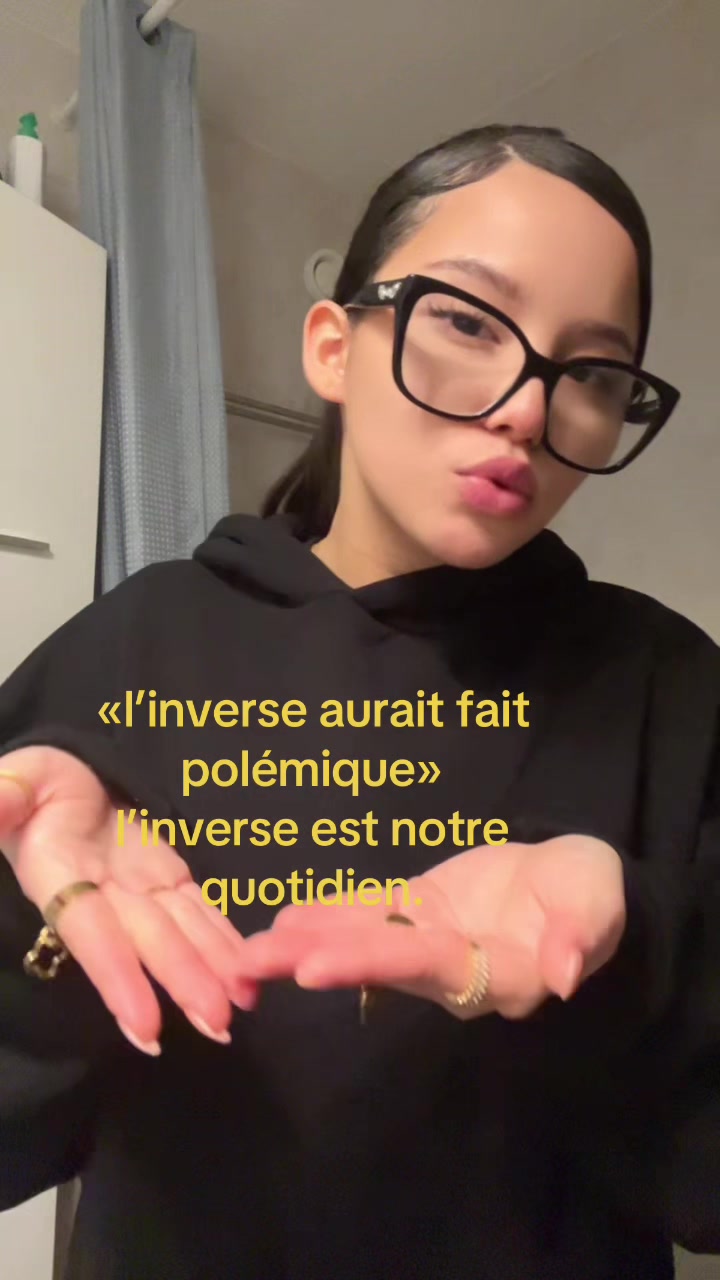 @Saoj