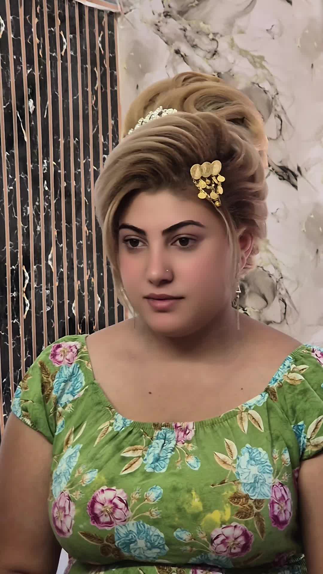@rumi_style