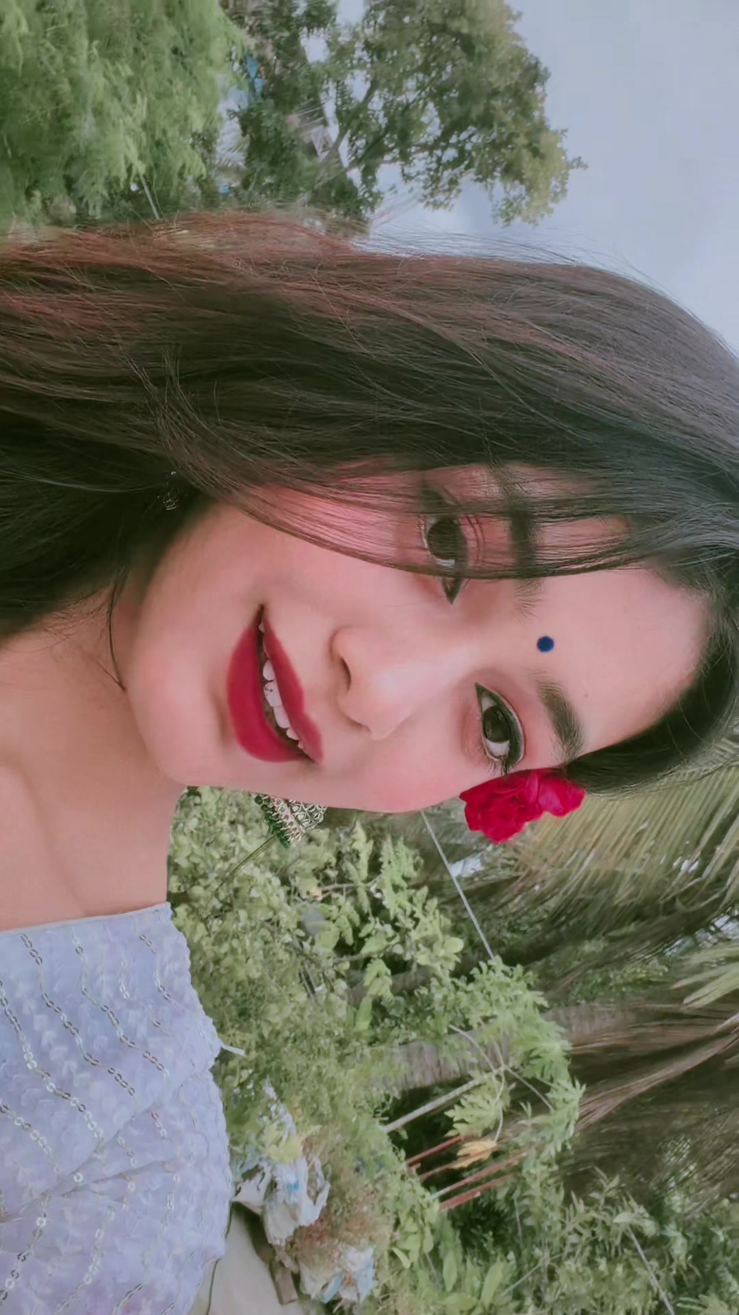 @_Paru_🌻