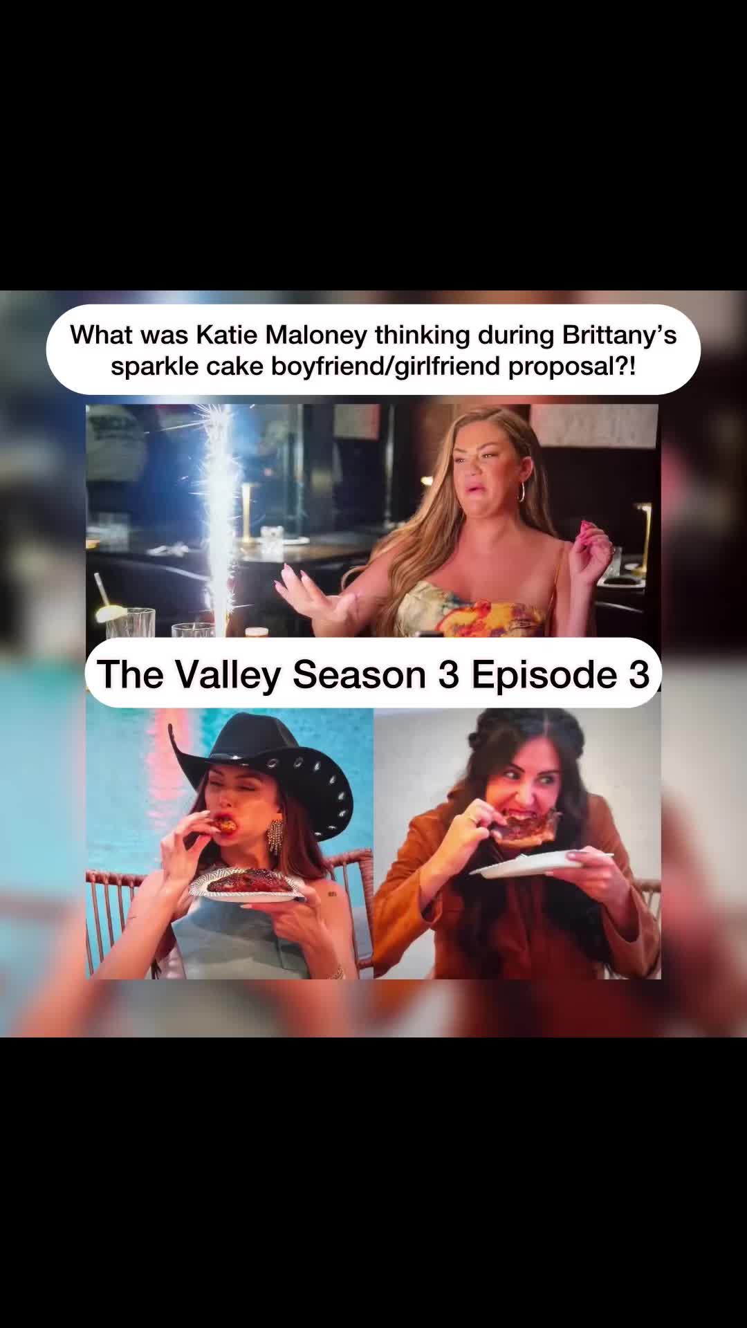 @recaprodeopod