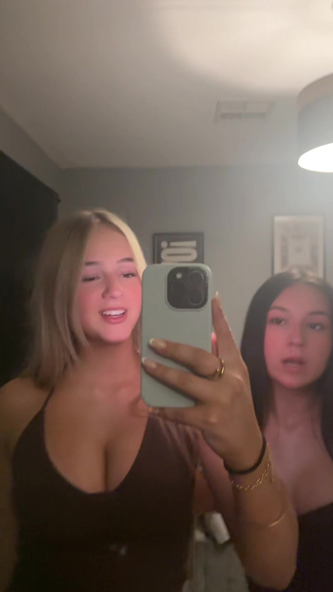 @ELLA JOHNSTON