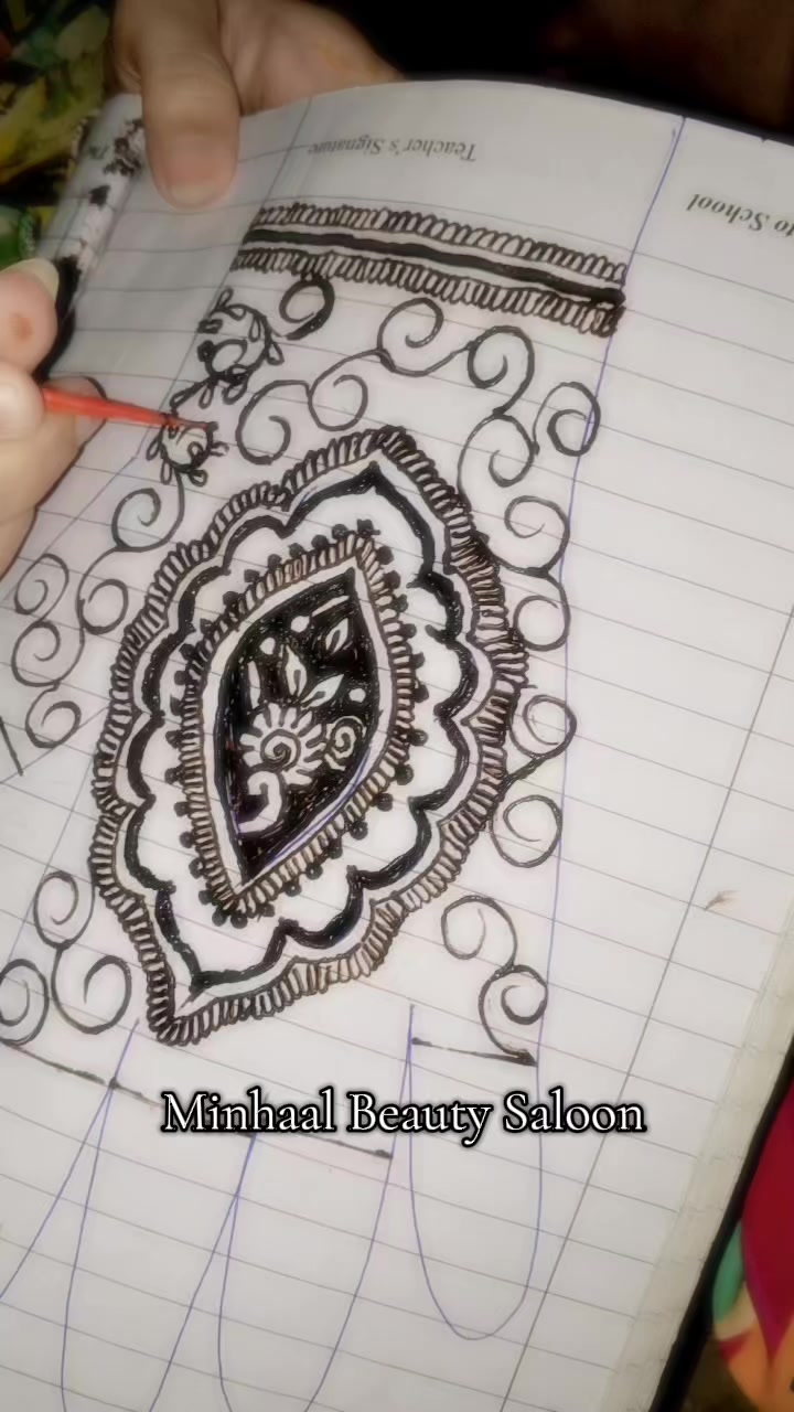 @mahumby_official