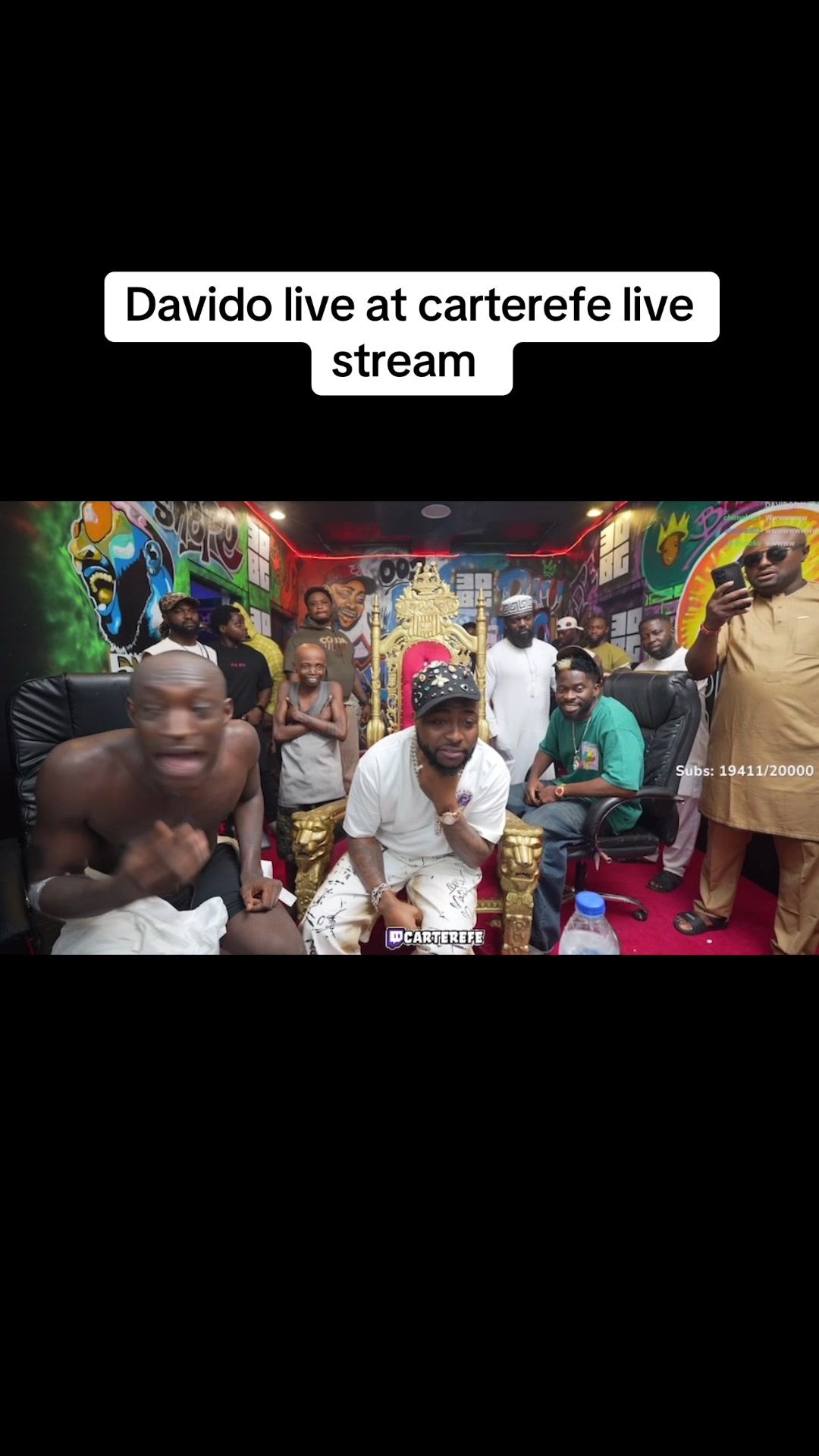 @Officially__gist 🗞️