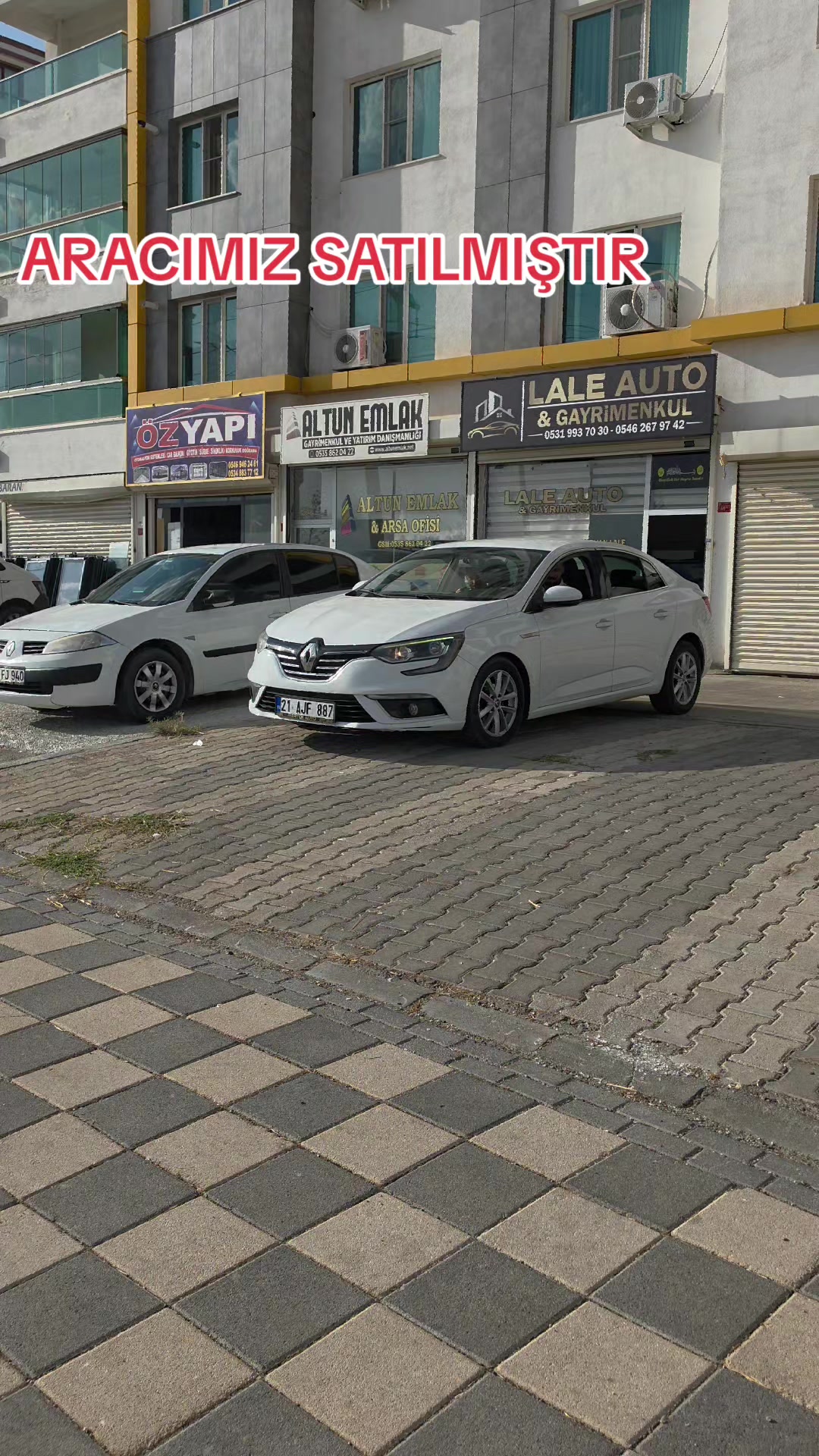 @LALE_AUTO🚗🚗