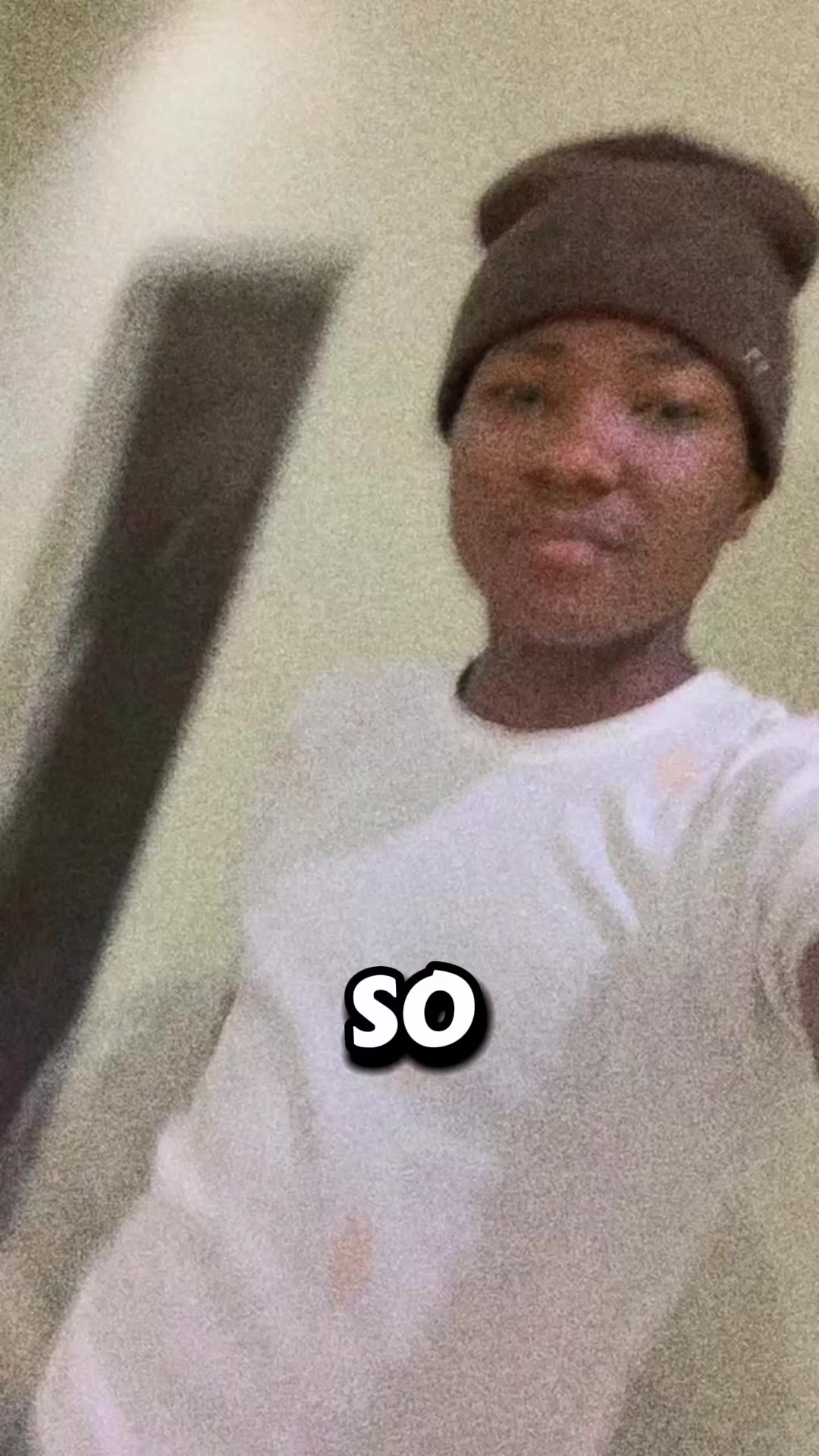 @E M M Y Y Y🫩🫟