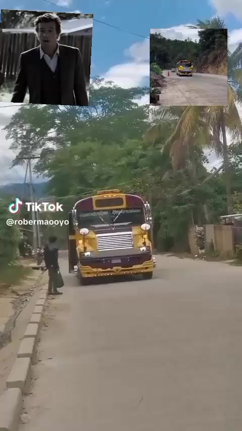 @la buseada HN🇭🇳